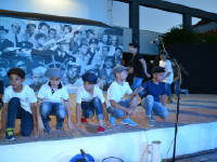 Click for larger image.