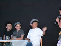 Click for larger image.