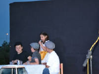 Click for larger image.