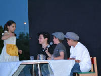 Click for larger image.