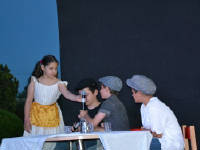 Click for larger image.