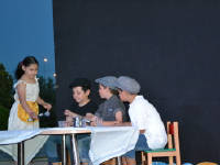 Click for larger image.