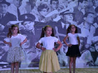 Click for larger image.