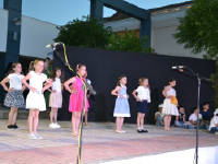 Click for larger image.