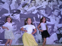 Click for larger image.