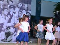 Click for larger image.