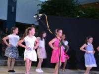 Click for larger image.