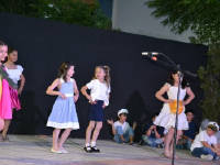 Click for larger image.