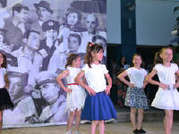 Click for larger image.