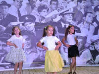 Click for larger image.