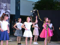 Click for larger image.