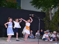 Click for larger image.