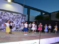 Click for larger image.