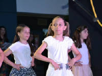 Click for larger image.