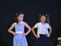 Click for larger image.