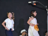 Click for larger image.