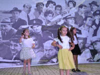 Click for larger image.