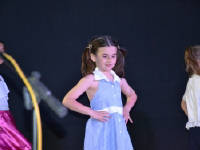 Click for larger image.