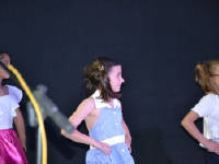 Click for larger image.