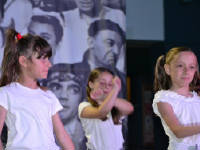 Click for larger image.