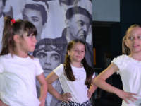 Click for larger image.