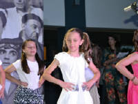 Click for larger image.