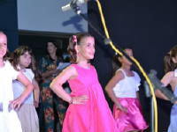 Click for larger image.