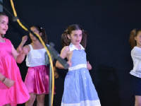 Click for larger image.