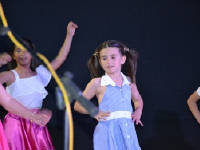 Click for larger image.