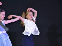 Click for larger image.