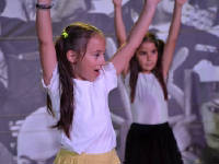 Click for larger image.