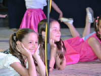 Click for larger image.