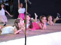 Click for larger image.