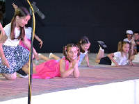 Click for larger image.