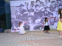 Click for larger image.