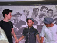 Click for larger image.