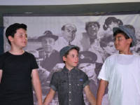 Click for larger image.