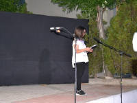 Click for larger image.