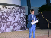 Click for larger image.