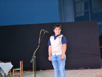 Click for larger image.