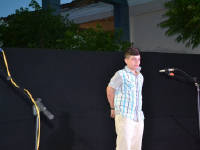 Click for larger image.