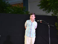 Click for larger image.