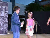 Click for larger image.