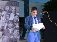 Click for larger image.