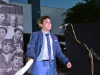 Click for larger image.