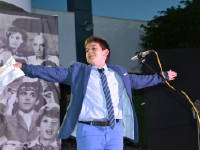 Click for larger image.