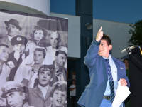 Click for larger image.