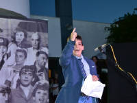 Click for larger image.