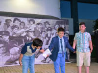 Click for larger image.