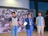 Click for larger image.